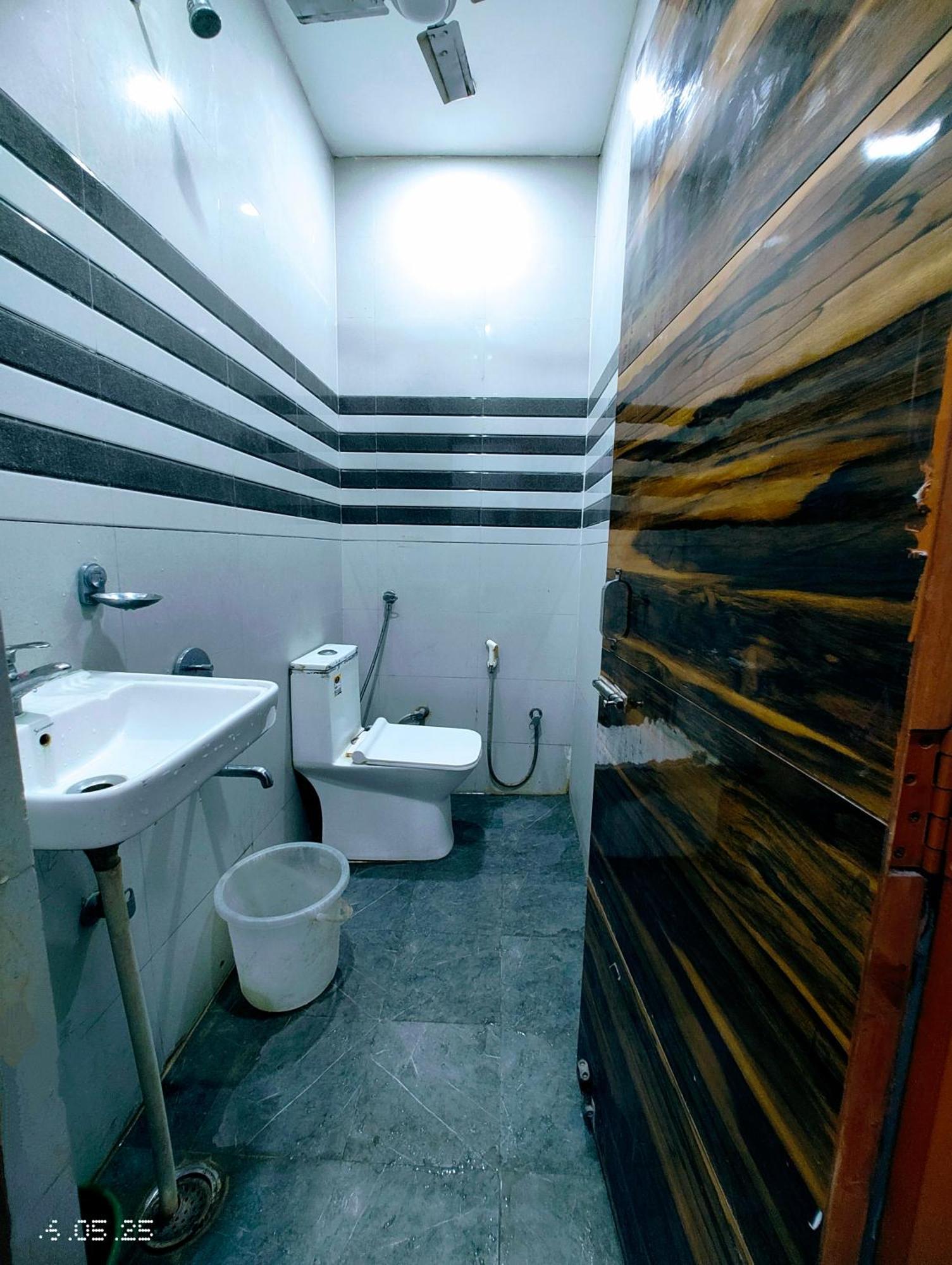 Hotel Yolo- Chandīgarh 外观 照片